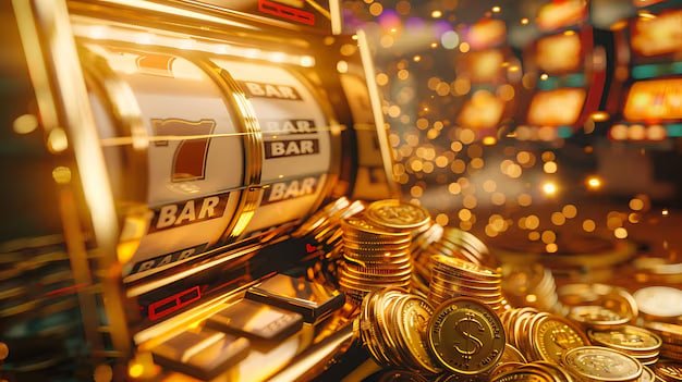 freebet