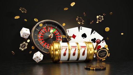 freebet