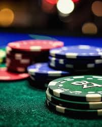 freebet