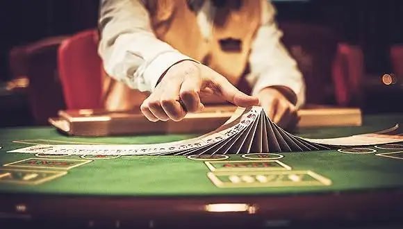 freebet