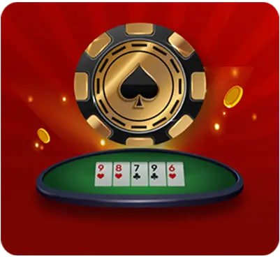 freebet