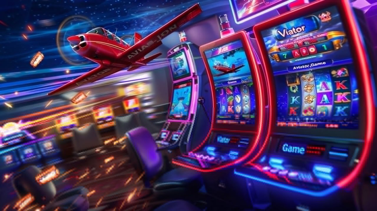 freebet
