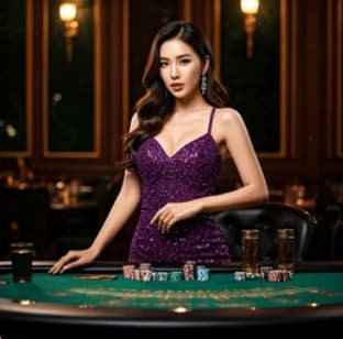 freebet