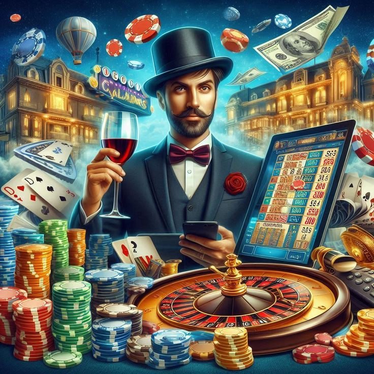 freebet