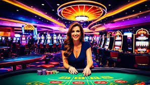 freebet