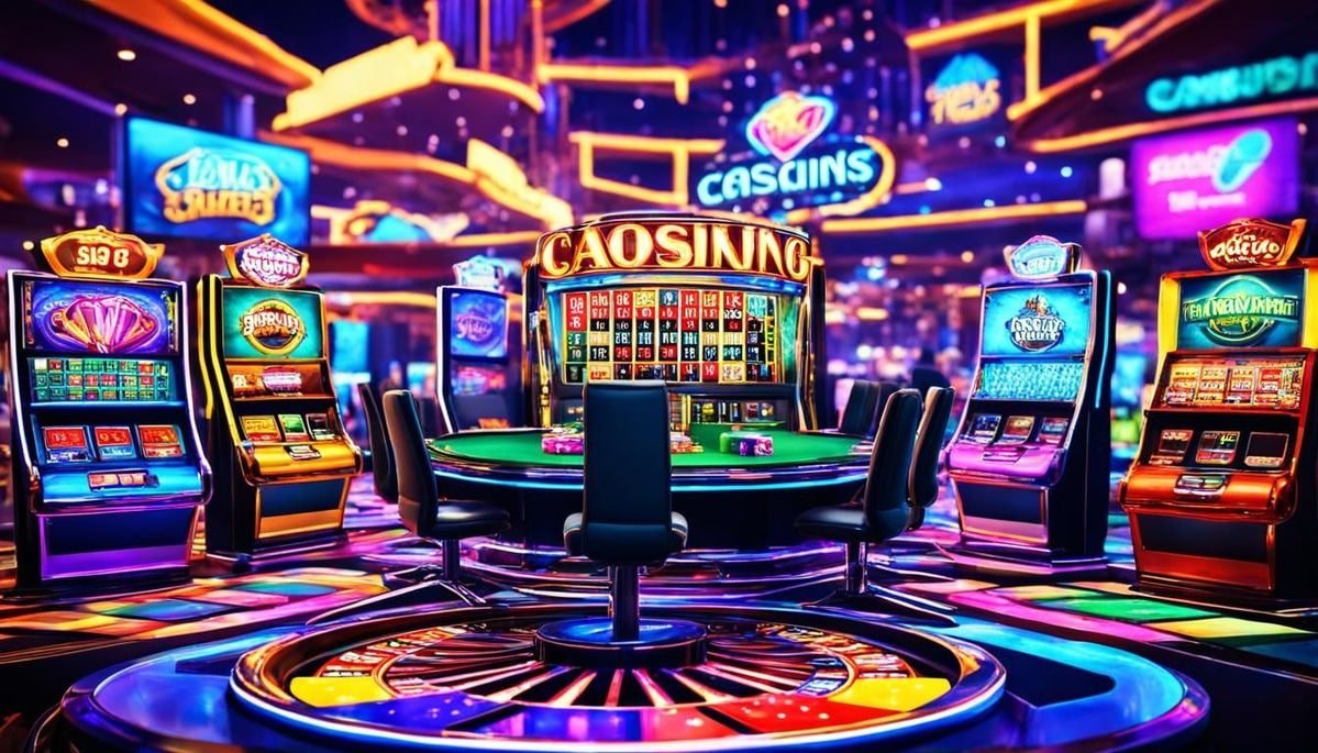 freebet