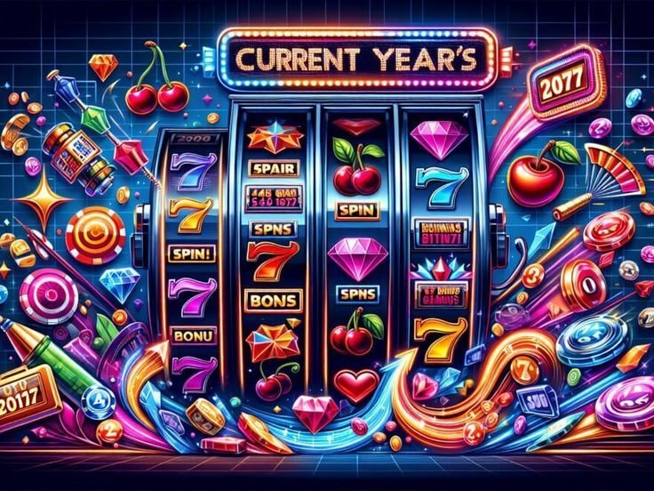 freebet