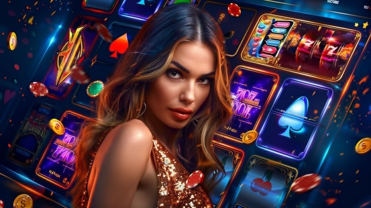 freebet