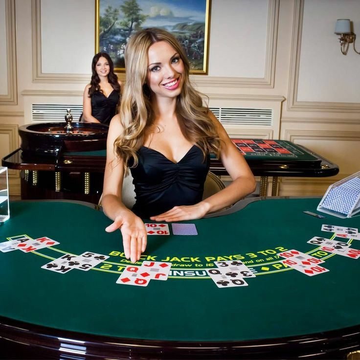 freebet