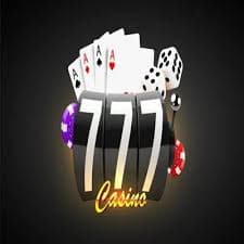 freebet