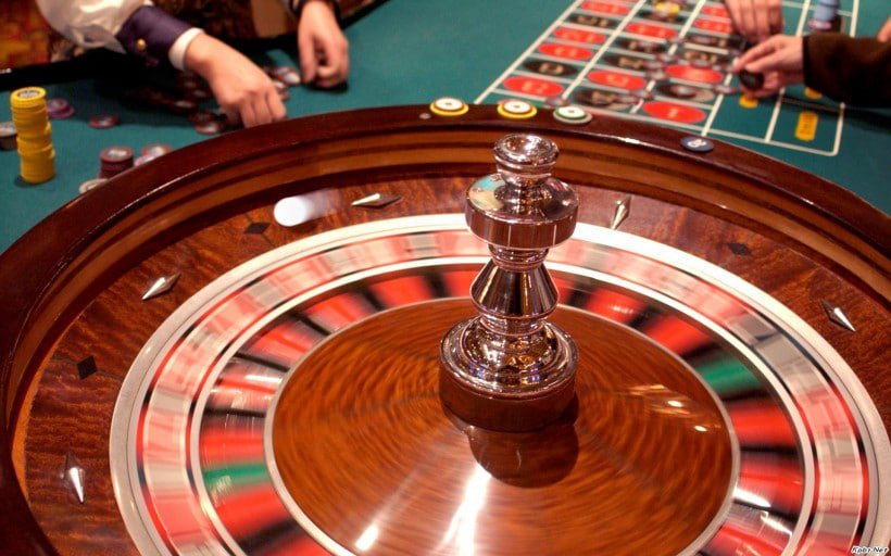 freebet