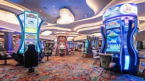 freebet