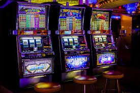 freebet