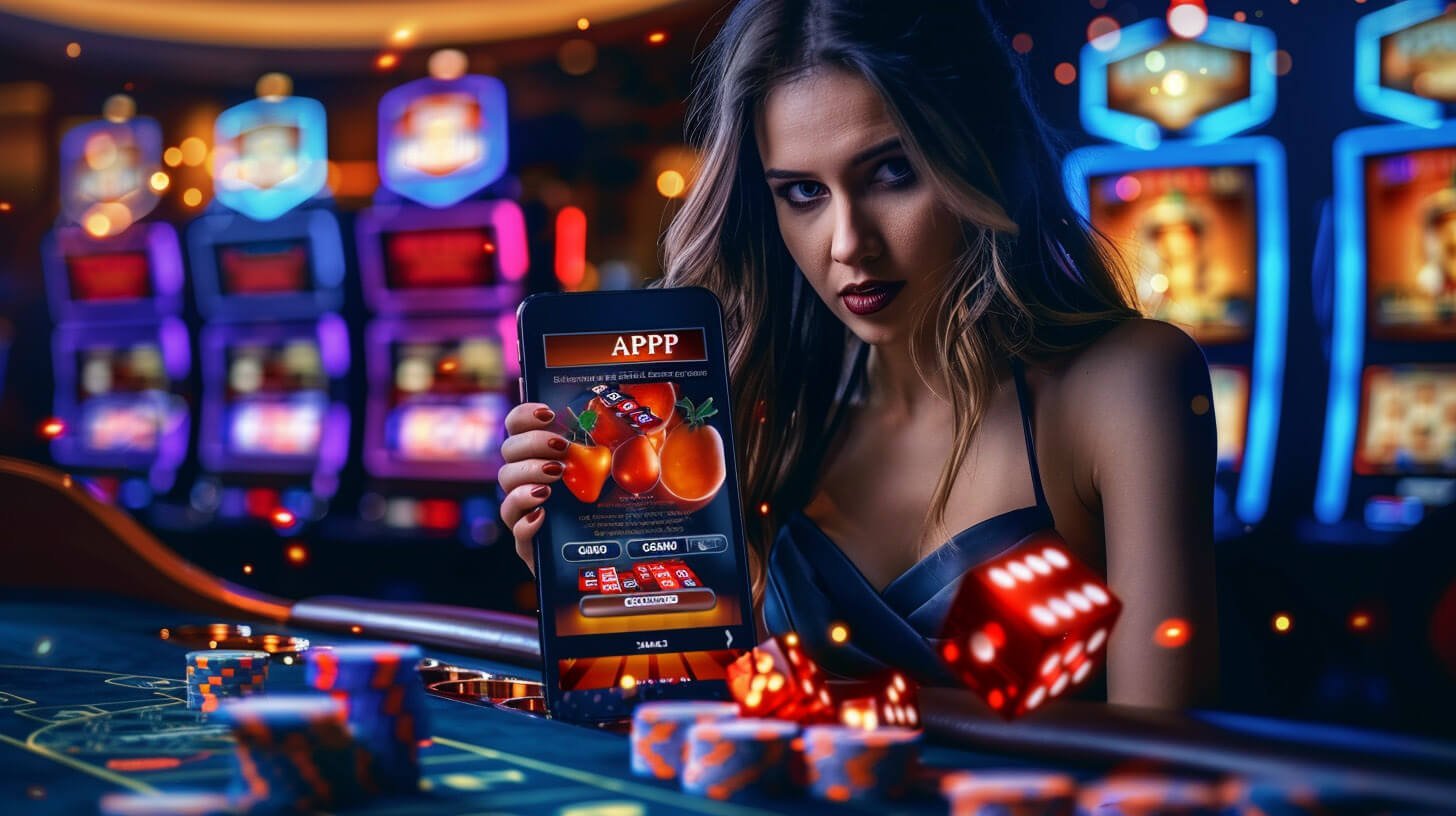 freebet