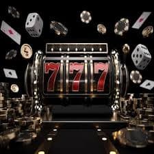 freebet