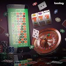 freebet