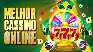 freebet