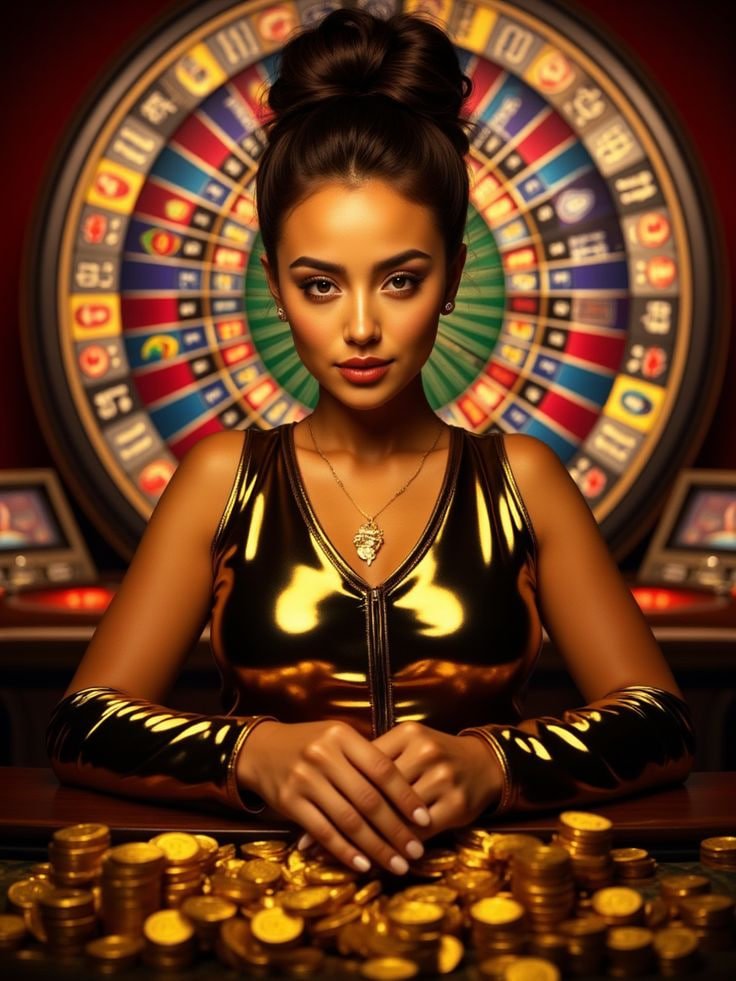 freebet