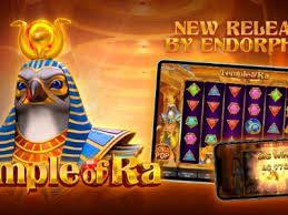freebet