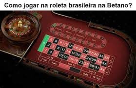 freebet