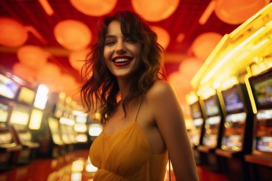 freebet