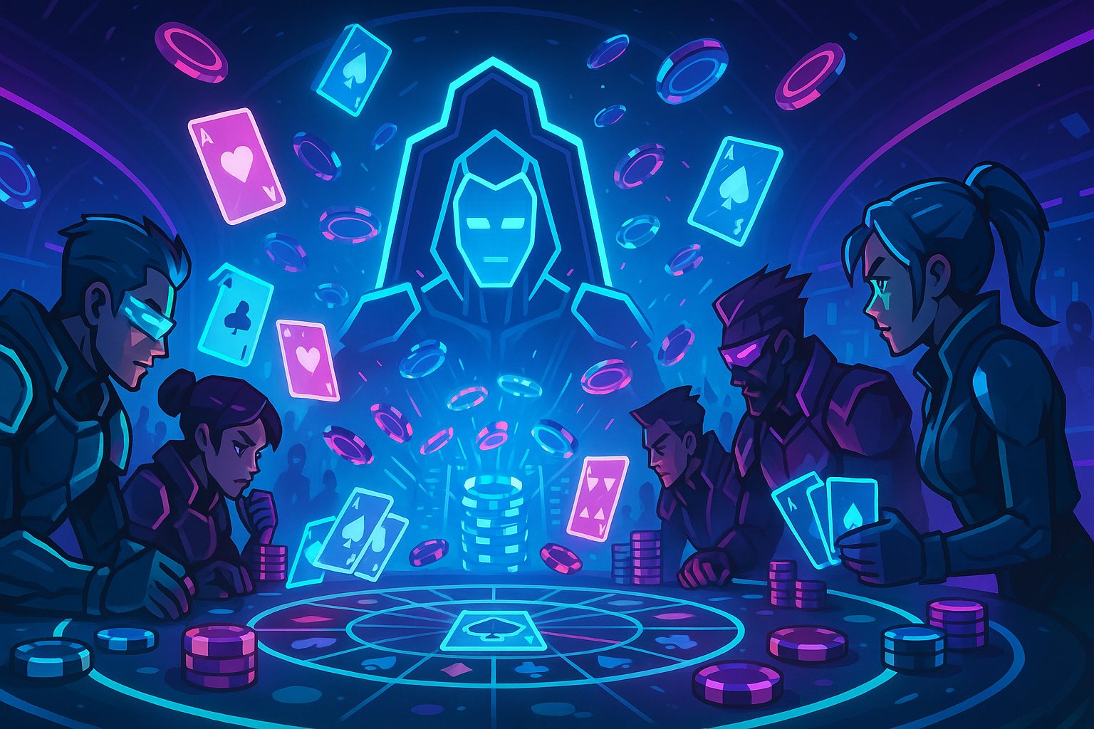 freebet