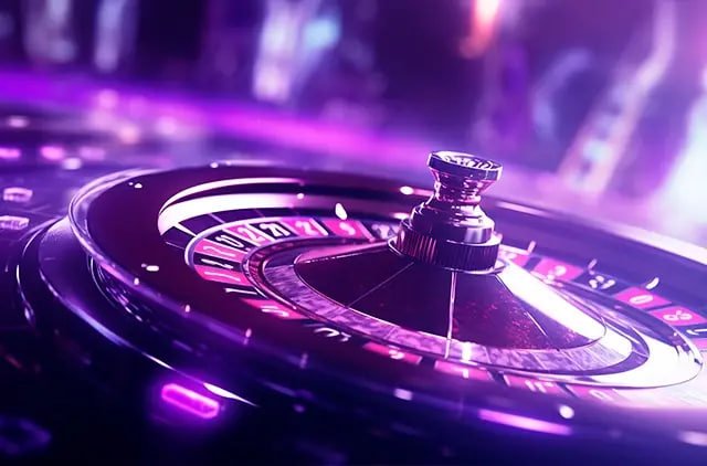 freebet