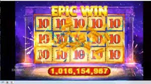 freebet