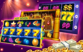 freebet